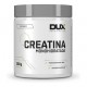 CREATINA MONOHIDRATADA DUX NUTRITION SEM SABOR 300G