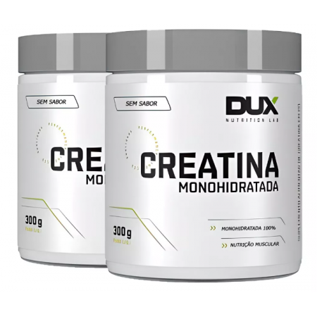 https://loja.ctmd.eng.br/105511-thickbox/creatina-monohidratada-dnutrition-sem-sabor-300g-zero-gluten-2-und.jpg