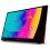 Monitor Portatil touch Tela 15 Pol Full HD USB C Mini HDMI