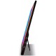 Monitor Portatil Tela 15 Pol Full HD Touchsreen Elements USB C Mini HDMI