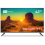 Smart Tv Qh Fhd 43 Sem Bordas Android 11 Quad Core Hdmi Usb Wifi