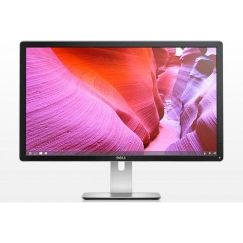 https://loja.ctmd.eng.br/10560-thickbox/monitor-23-dell-ultra-hd-hdmi-usb-displayport-hdmi-leitor-de-cartao-ips.jpg