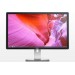 MONITOR 24 4K DELL ULTRA HD HDMI USB LED IPS