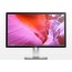 MONITOR 23 DELL ULTRA HD HDMI USB DisplayPort HDMI Leitor de Cartão IPS