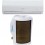 Ar Condicionado Split Midea 22.000 BTUs Frio 220V Branco