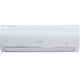 Ar Condicionado Split Midea 22000BTUs Frio 220V Branco