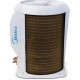 Ar Condicionado Split Midea 22000BTUs Frio 220V Branco