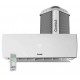 Ar Condicionado Split Consul 22000BTUs Frio 220V Branco