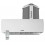 Ar Condicionado Split Consul 22.000 BTUs Frio 220V Branco