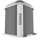 Ar Condicionado Split Consul 22000BTUs Frio 220V Branco