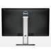 MONITOR 24 4K DELL ULTRA HD HDMI USB LED IPS