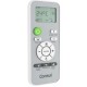 Ar Condicionado Split Consul 22000BTUs Frio 220V Branco
