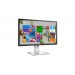 MONITOR 24 4K DELL ULTRA HD HDMI USB LED IPS