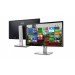 MONITOR 24 4K DELL ULTRA HD HDMI USB LED IPS
