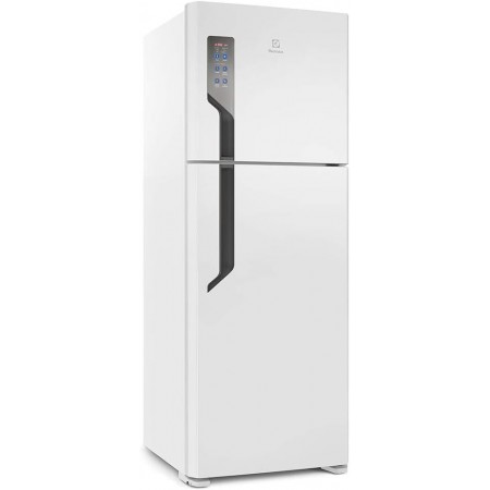 https://loja.ctmd.eng.br/105641-thickbox/geladeira-refrigerador-electrolux-470l-frost-free-turbo-freezer-branca.jpg
