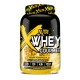 Whey Protein Gourmet XNutri 900g