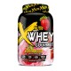 Whey Protein Gourmet XNutri 900g
