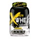 Whey Protein Gourmet XNutri 900g
