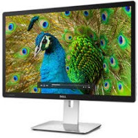 MONITOR 27 5K DELL ULTRA HD USB DisplayPort IPS
