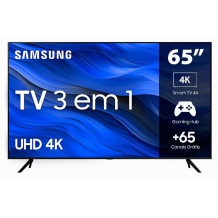 https://loja.ctmd.eng.br/105697-thickbox/smart-tv-samsung-65-uhd-4k-hdmi-usb-av-wifi-bluetooth.jpg
