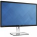 MONITOR 27 5K DELL ULTRA HD USB DisplayPort IPS