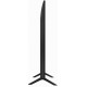 Smart TV Samsung 43 UHD 4K HDMI USB AV Wifi bluetooth