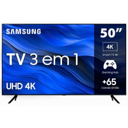 https://loja.ctmd.eng.br/105716-thickbox/smart-tv-samsung-50-uhd-4k-hdmi-usb-av-wifi-bluetooth.jpg