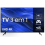 Smart TV Samsung 58 UHD 4K HDMI USB AV Wifi bluetooth
