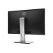 MONITOR 27 5K DELL ULTRA HD USB DisplayPort IPS