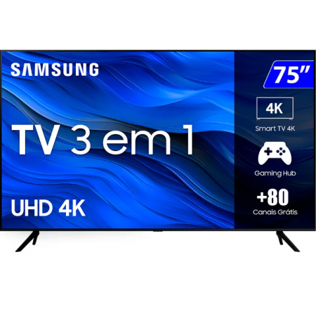 https://loja.ctmd.eng.br/105743-thickbox/smart-tv-samsung-75-uhd-4k-hdmi-usb-av-wifi-bluetooth.jpg