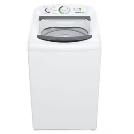 https://loja.ctmd.eng.br/105764-thickbox/lavadora-de-roupas-12kg-consul-branca-com-16-programas.jpg