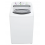 Lavadora de Roupas 12kg Consul Branca com 16 Programas