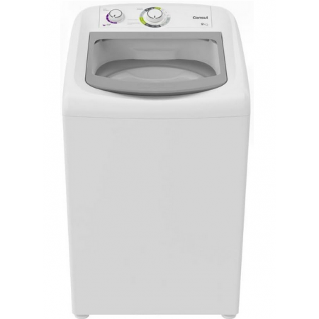 https://loja.ctmd.eng.br/105776-thickbox/lavadora-de-roupas-9kg-consul-branca-com-15-ciclos.jpg