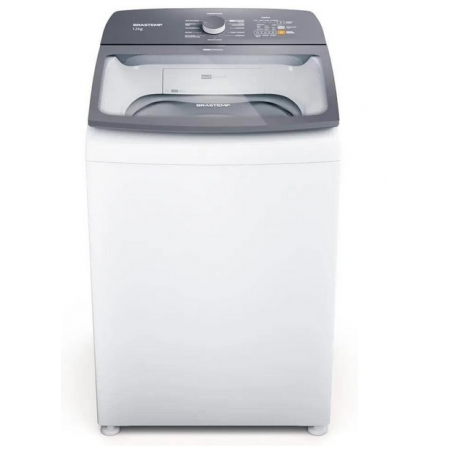 https://loja.ctmd.eng.br/105785-thickbox/lavadora-de-roupas-12kg-brastemp-cesto-em-inox-12-ciclos-refurbished.jpg