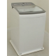 Lavadora de Roupas 12kg Brastemp Cesto em Inox 12 Ciclos Refurbished