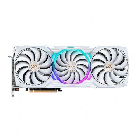 https://loja.ctmd.eng.br/105791-thickbox/placa-de-video-asrock-amd-25gb-gddr6-3-fans-384-bit.jpg