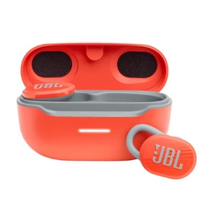 https://loja.ctmd.eng.br/105795-thickbox/fone-de-ouvido-sem-fio-jbl-a-prova-dagua-usb-tipoc-coral.jpg