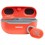 Fone de Ouvido Sem fio JBL A prova dAgua USB tipo C Original