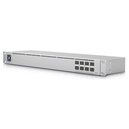 https://loja.ctmd.eng.br/105808-thickbox/hub-switch-8-portas-ubiquiti-10gb-gerenciavel-branco.jpg