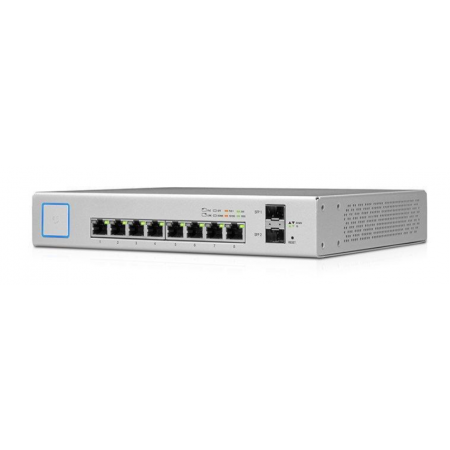 https://loja.ctmd.eng.br/105815-thickbox/hub-switch-8-portas-ubiquiti-10gbps-2-sfp.jpg