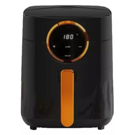 https://loja.ctmd.eng.br/105839-thickbox/fritadeira-eletrica-air-fryer-1400w-gaabor-4l-timer.jpg