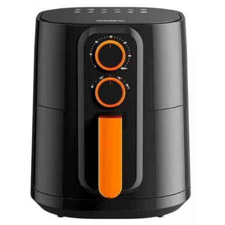 https://loja.ctmd.eng.br/105852-thickbox/fritadeira-eletrica-air-fryer-1400w-gaabor-4l-preta.jpg