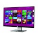 MONITOR LED 23,8 DELL HDMI USB WIDESCREEN IPS