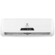 Ar Condicionado Electrolux 12.000 btus Frio Inverter Ecoturbo 220v
