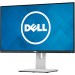 MONITOR LED 23,8 DELL HDMI USB WIDESCREEN IPS