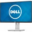 MONITOR LED 24 DELL HDMI USB 3.0 WIDESCREEN IPS