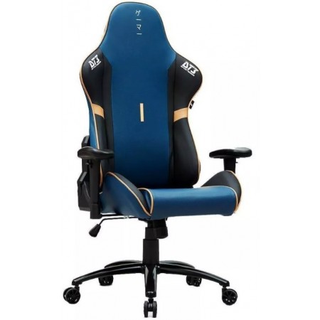 https://loja.ctmd.eng.br/105911-thickbox/cadeira-gamer-dt3-giratoria-apoio-bracos-azul.jpg