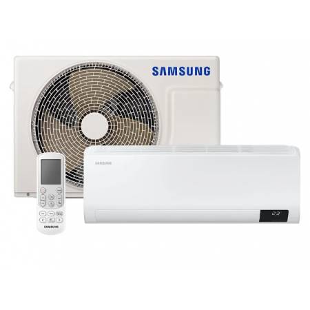 https://loja.ctmd.eng.br/105961-thickbox/ar-condicionado-12000-btus-samsung-inverter-quente-e-frio-220v-branco.jpg