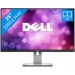 MONITOR LED 25 DELL HDMI USB 3.0 WIDESCREEN IPS