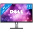 MONITOR LED 25 DELL HDMI USB 3.0 WIDESCREEN IPS